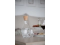 Water_carafe_.jpg06.jpg