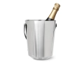 champagne_.jpg02.jpg