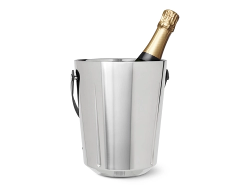 champagne_.jpg02.jpg