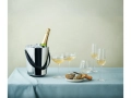 champagne_.jpg07.jpg