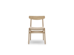 PROMOCJA! CH23 - krzesło