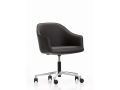softshell-chair07.jpg