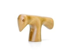 Girard Bird - figurka