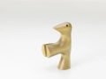 Girard_Bird_04.jpg