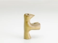 Girard_Bird_06.jpg