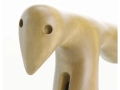 Girard_Bird_09.jpg