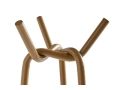 knit_04.jpg