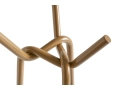 knit_05.jpg