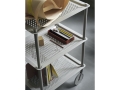 Flow Trolley_.jpg05.jpg