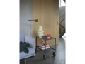 Flow Trolley_.jpg07.jpg