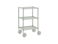 Flow Trolley_.jpg10.jpg