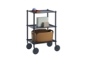 Flow Trolley_.jpg11.jpg