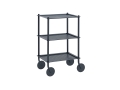 Flow Trolley_.jpg12.jpg