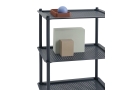 Flow Trolley_.jpg13.jpg