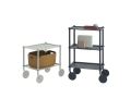 Flow Trolley_.jpg14.jpg