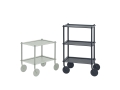 Flow Trolley_.jpg15.jpg