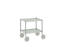 Flow Trolley - wózek