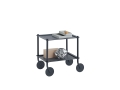 Flow Trolley_.jpg17.jpg