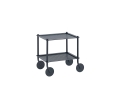 Flow Trolley_.jpg19.jpg