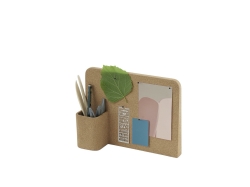 Story Pinboard - tablica korkowa