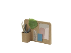 Story Pinboard - tablica korkowa