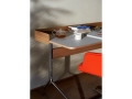 Pavilion Desk AV17 - biurko