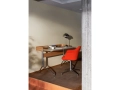 Pavilion Desk AV17 - biurko