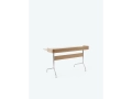 Pavilion Desk AV17 - biurko
