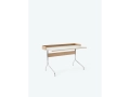Pavilion Desk AV17 - biurko