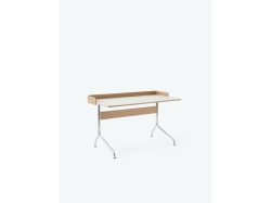Pavilion Desk AV17 - biurko