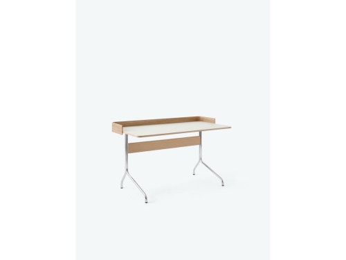 Pavilion Desk AV17 - biurko