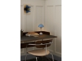 Pavilion Desk AV17 - biurko