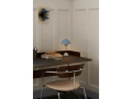 Pavilion Desk AV17 - biurko