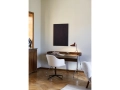 Pavilion Desk AV17 - biurko