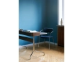 Pavilion Desk AV17 - biurko
