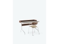 Pavilion Desk AV17 - biurko