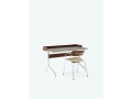 Pavilion Desk AV17 - biurko