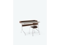 Pavilion Desk AV17 - biurko