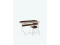 Pavilion Desk AV17 - biurko