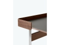 Pavilion Desk AV17 - biurko