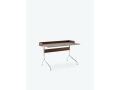 Pavilion Desk AV17 - biurko