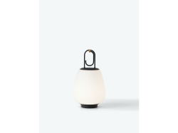 Lucca SC51 - lampa stołowa