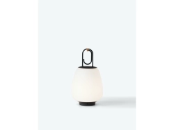 Lucca SC51 - lampa stołowa