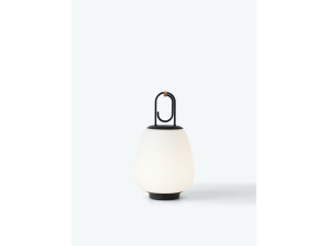 Lucca SC51 - lampa stołowa