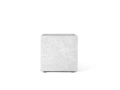plinth podium07.jpg