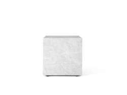 Plinth - stolik