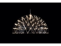 Raimond II_Dome_.JPG05.JPG