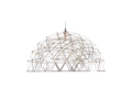 Raimond II_Dome_.JPG06.JPG