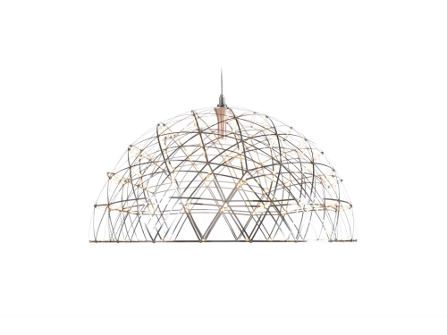 Raimond II_Dome_.JPG06.JPG