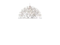 Raimond II_Dome_.JPG07.JPG